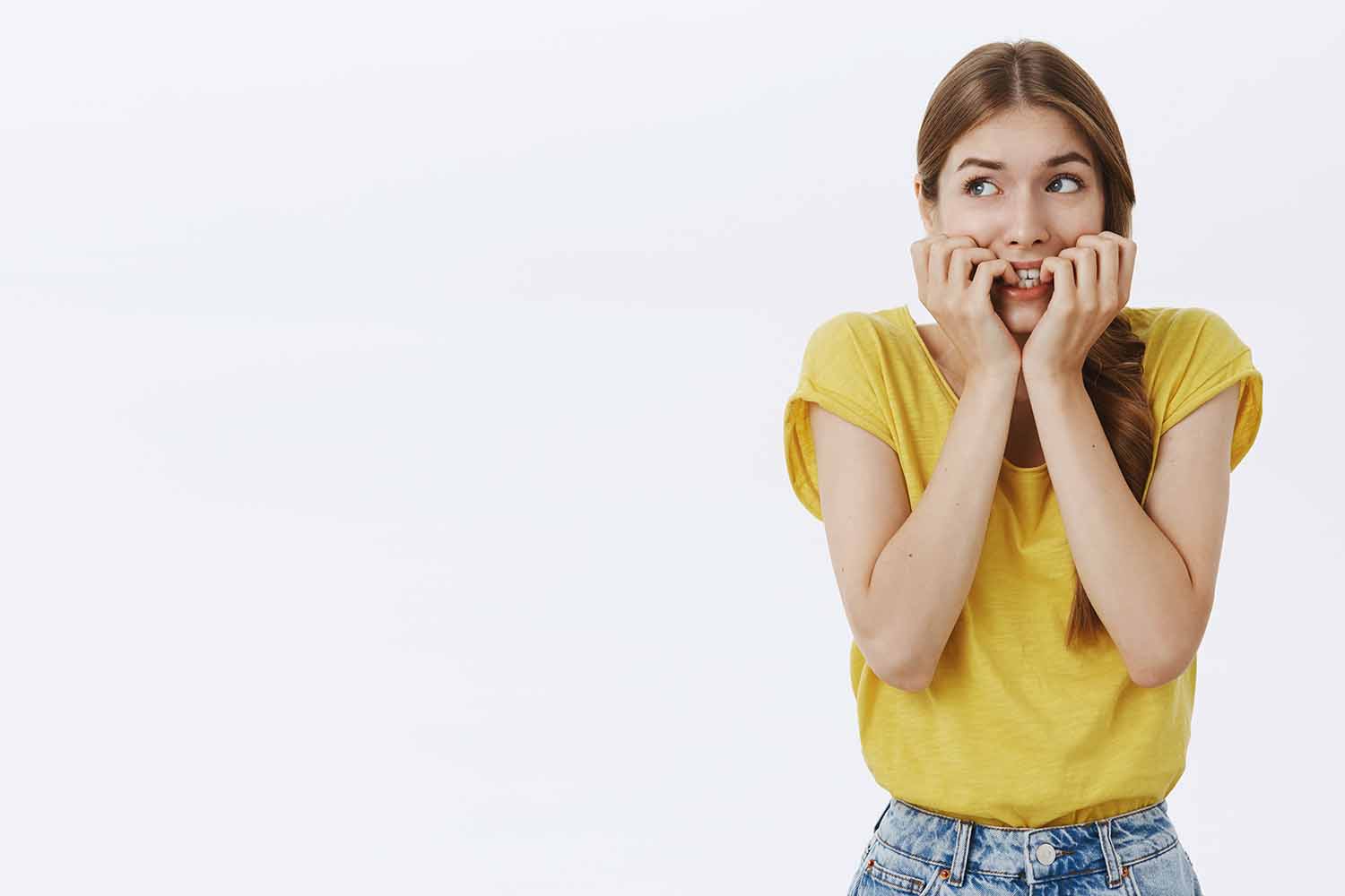 “What To Wear When Meeting My Boyfriend’s Parents?” The Do’s and Don’ts!